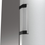 Морозильна камера Gorenje FN 619 EAXL6 - фото 7