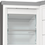 Морозильна камера Gorenje FN 619 EAXL6 - фото 8