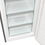 Морозильна камера Gorenje FN 619 EAXL6 - фото 9