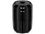 Мультипіч (аерофритюрниця) Tefal Easy Fry Compact EY101815 - фото 1