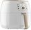 Мультипечь (аэрофритюрница) Philips Ovi Smart XXL HD9870/20 - фото 2