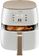 Мультипечь (аэрофритюрница) Philips Ovi Smart XXL HD9870/20 - фото 3