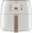 Мультипечь (аэрофритюрница) Philips Ovi Smart XXL HD9870/20 - фото 1