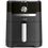 Мультипіч (аерофритюрниця) Tefal Easy Fry & Grill EY501815 Europe - фото 1