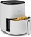 Мультипіч (аерофритюрниця) Tefal Easy Fry Compact EY145A10 - фото 2