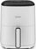 Мультипіч (аерофритюрниця) Tefal Easy Fry Compact EY145A10 - фото 1