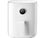 Мультипіч (аерофритюрниця) Xiaomi Mi Smart Air Fryer 3.5L MAF02 (BHR4849EU) - фото 1