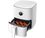 Мультипіч (аерофритюрниця) Xiaomi Mi Smart Air Fryer 3.5L MAF02 (BHR4849EU) - фото 2