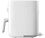 Мультипіч (аерофритюрниця) Xiaomi Mi Smart Air Fryer 3.5L MAF02 (BHR4849EU) - фото 4