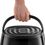 Мультипіч Russell Hobbs SatisFry Air Large 26510-56 - фото 2