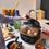 Мультипіч Russell Hobbs SatisFry Air&Grill 26520-56 - фото 3