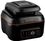 Мультипіч Russell Hobbs SatisFry Air&Grill 26520-56 - фото 1