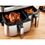 Мультипечь Tefal Dual Easy Fry EY905D10 - фото 4