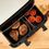 Мультипечь Tefal Dual Easy Fry EY905D10 - фото 3