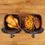 Мультипіч Tefal Easy Fry & Grill XXL EY801D15 - фото 3