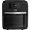 Мультипечь Tefal Easy Fry Oven&Grill FW501815 - фото 1