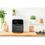 Мультипечь Tefal Easy Fry Oven&Grill FW501815 - фото 3