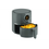 Мультипечь Tefal Easy Fry ULTRA EY111B15 - фото 2