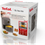 Мультипечь Tefal Easy Fry ULTRA EY111B15 - фото 4