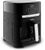 Мультипечь Tefal EASY FRY&GRILL VISION (EY506840) - фото 2