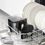 Мультипечь Tefal EASY FRY&GRILL VISION (EY506840) - фото 3