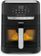 Мультипечь Tefal EASY FRY&GRILL VISION (EY506840) - фото 1
