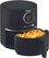 Мультипечь Tefal EY111810 EASY FRY ULTRA - фото 2