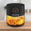 Мультипечь Tefal EY111810 EASY FRY ULTRA - фото 3