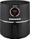 Мультипечь Tefal EY111810 EASY FRY ULTRA - фото 1