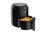 Мультипечь Tefal EY401815 Easy Fry Precision - фото 2
