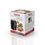 Мультипечь Tefal EY401815 Easy Fry Precision - фото 3