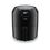 Мультипечь Tefal EY401815 Easy Fry Precision - фото 1