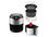 Мультипечь Tefal EY401D15 EASY FRY DELUXE - фото 2