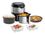 Мультипечь Tefal EY401D15 EASY FRY DELUXE - фото 3