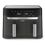 Мультипечь Tefal EY905B40 DUAL EASY FRY & GRILL - фото 1