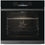 Встраиваемый духовой шкаф HISENSE BSA 65226 AB - фото 1