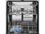Вбудована посудомийна машина Electrolux KESD7100L - фото 2