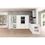 Встраиваемый холодильник Whirlpool WHC20T593P - фото 2