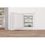 Встраиваемый холодильник Whirlpool WHC20T593P - фото 7