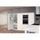Встраиваемый холодильник Whirlpool WHC20T593P - фото 3