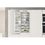 Встраиваемый холодильник Whirlpool WHC20T593P - фото 5