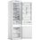 Встраиваемый холодильник Whirlpool WHC20T593P - фото 10