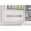 Встраиваемый холодильник Whirlpool WHC20T593P - фото 8