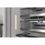 Встраиваемый холодильник Whirlpool WHC20T593P - фото 6