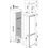 Встраиваемый холодильник Whirlpool WHC20T593P - фото 12