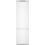 Встраиваемый холодильник Whirlpool WHC20T593P - фото 1