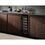Вбудована винна шафа Electrolux EWUS020B5B - фото 3