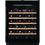 Вбудована винна шафа Electrolux EWUS052B5B - фото 1