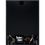 Вбудована винна шафа Electrolux EWUS052B5B - фото 3