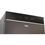 Винна шафа Haier HWS247FDU1 - фото 5